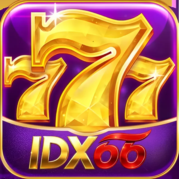 IDX66 Login Resmi APK 2026