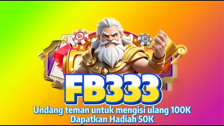 fb333 APK