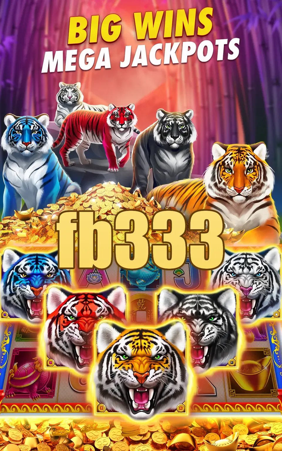 fb333 APK