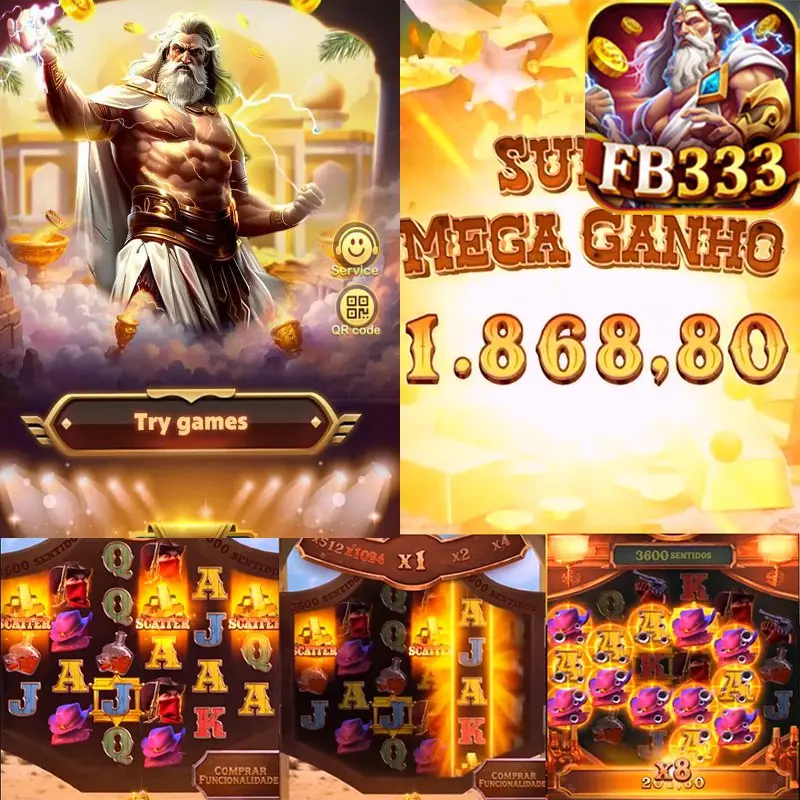 fb333 Masuk