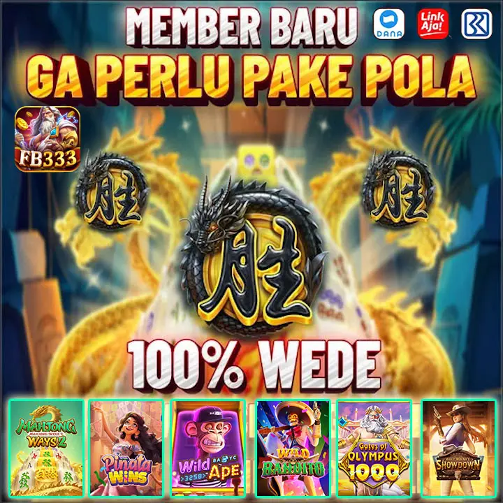 FB333 Daftar Akun Resmi Indonesia