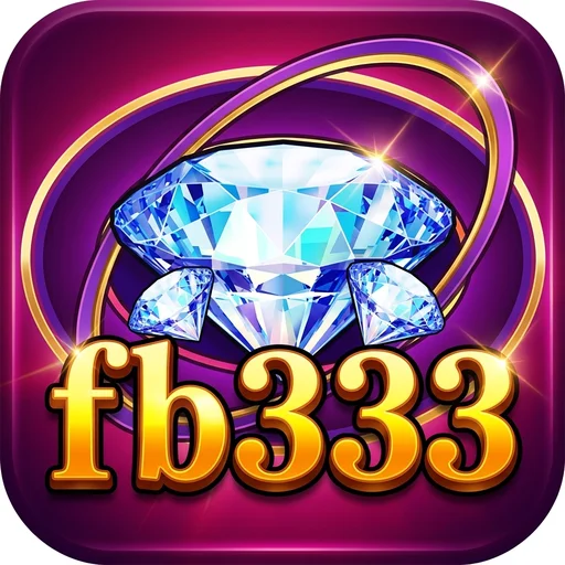 fb333 Logo - Resmi